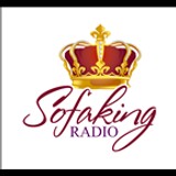 SofakingRadio