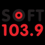 Soft 103.9