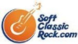 Soft Classic Rock