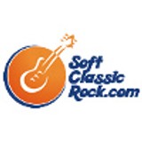 Soft Classic Rock Radio