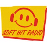 Soft Hit Radio