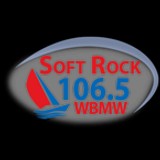 Soft Rock 106.5