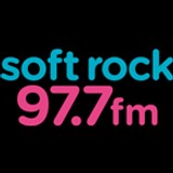 soft rock 97 7