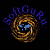 SoftGuRu Ambient