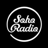 Soho Radio - Music