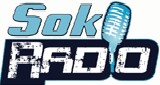 SOK RADIO