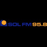 SOL FM 95.8