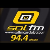 Sol FM Córdoba Rádio 94.4