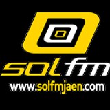 Sol Fm Jaén