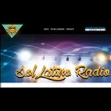 SOL LATINO RADIO.