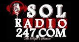 SOL Radio 247