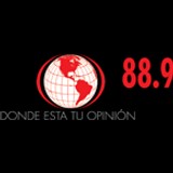 Sol Radio