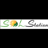 Sol Station