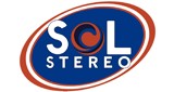 Sol Stereo