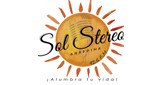 Sol Stereo