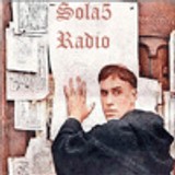 Sola5 Radio