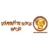 Solamente Rock Radio