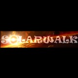 Solar Walk Radio