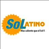 Solatino