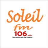 Soleil FM Benin