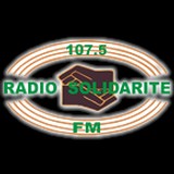Solidarite FM