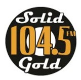 SolidGold 104.5