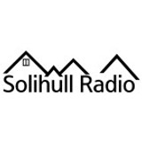 Solihull Radio