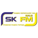 Solikamsk FM