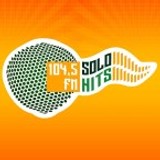 Solo Hits 104.5