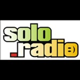 Solo Radio