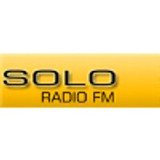 Solo Radio FM Layyah