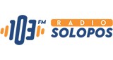 SoloposFM