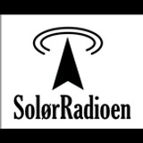 SolørRadioen