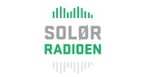 SolørRadioen pluss