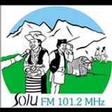 Solu FM