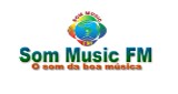 Som Music FM