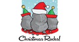 SomaFM Christmas Rocks!