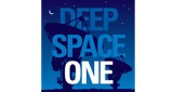 SomaFM Deep Space One