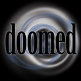 SomaFM: Doomed