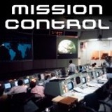 SomaFM: Mission Control