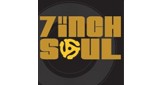 SomaFM: Seven Inch Soul