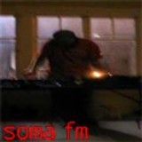 SomaFM: SomaFM Specials