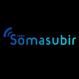 SomaSubir