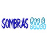 Sombras Pop&Dance