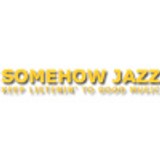 Somehow Jazz