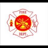 Somerset County Emergency Services - Conventional