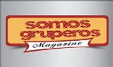 Somos Gruperos