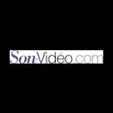 Son-Vidéo.com