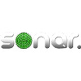 Sonar Radio