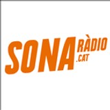 SONARÀDIO.cat